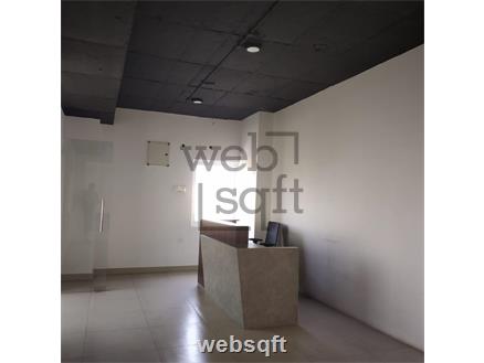 Hyderabad Office Space for Rent